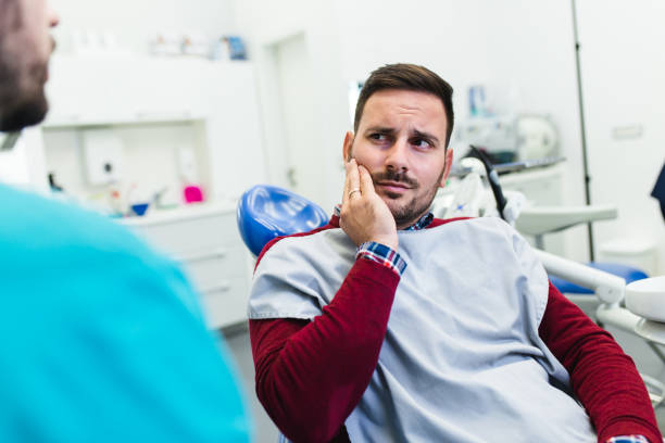 Best Oral Cancer Screening  in The Homesteads, TX