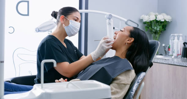 Best Tooth Extraction  in The Homesteads, TX