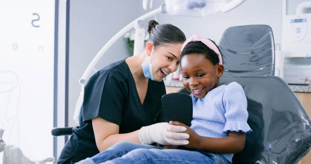 Best Wisdom Tooth Removal  in The Homesteads, TX